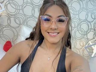 Offline SharidCoronado on Streamate