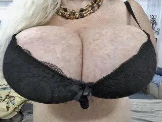 Group Shellyfox on Streamate