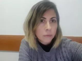 Offline SIDNEYIx on Streamate