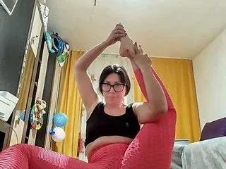 Offline SIDNEYIx on Streamate