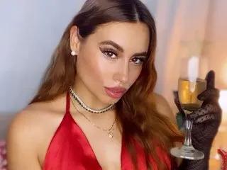 Offline SophiaJohnes on Streamate