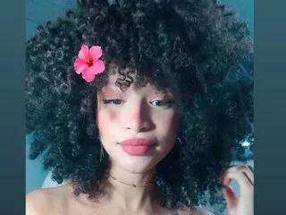 SophieClarksson — You will have impressed the dirty things that I write to you. You may think that my love is a dirty thing. It is, dear, in some moments. I can resist anything, except temptation and I want you to fall with me.  If you have doubts, press the X button