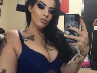 Streamate SpiceDiamond is Group SpiceDiamond — pussy play , dildo play , dirty talk , sph , pegging , dick rating . Lingerie