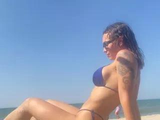 Group stephaniedaniels on Streamate