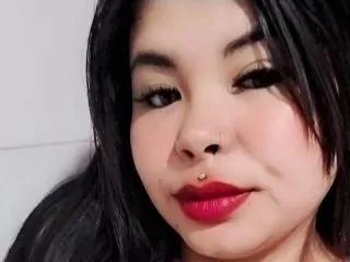 Offline SweetNathyy on Streamate