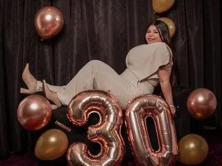 Streamate SweetNathyy is Group SweetNathyy — Group on Streamate