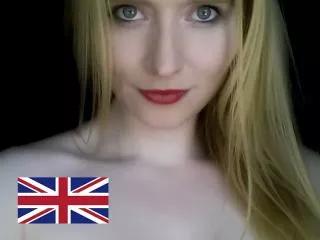 Offline TheAlexaLondon on Streamate