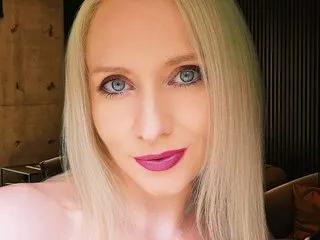 Offline TheAlexaLondon on Streamate