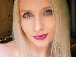 Offline TheAlexaLondon on Streamate