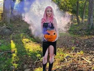 Streamate TheAlexaLondon is Group TheAlexaLondon — PVT: Strip, sloppy BJ, dirty talk, pussy play. EXCL: C2C, roleplays, BBC, SPH, JOI, CEI, WAM, sissy, strap-on, foot, giantess, BDSM. Fetish friendly! Tip 50 gold for anal OR squirt dildo facial -- ask first