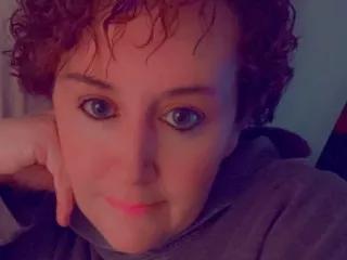 Offline ThickNic on Streamate