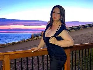 Offline TITANIC_TITS on Streamate