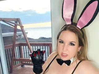 Offline TITANIC_TITS on Streamate