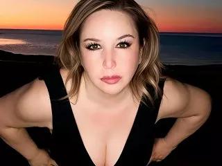 Offline TITANIC_TITS on Streamate