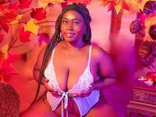 ToriJackes — I'm a young BBW goddess with an old soul--I've lived life to the fullest, and I'm just getting started. I adore every inch of my body, especially my massive breasts, and I love to play with them just as much as you will