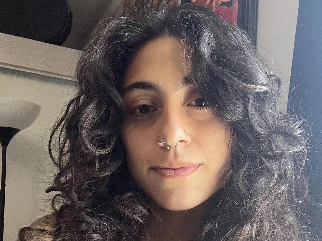 Group Valeriarose53 on Streamate