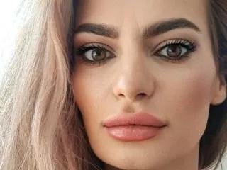 Offline ViciousEve on Streamate