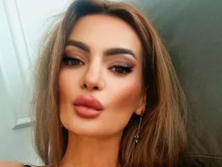 Offline ViciousEve on Streamate