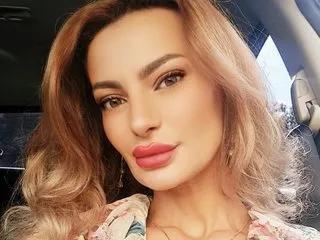 Streamate ViciousEve is Group ViciousEve — I always try to be polite and obedient, but if I don't like something...I won't do it. I respect myself and I respect you, so let's have a good time together.