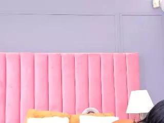 Offline Victoria_Tusher on Streamate