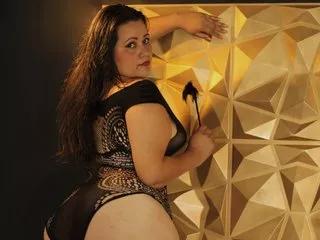 Offline VictoryRose22 on Streamate