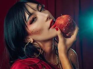 Streamate VioletaParr is Group VioletaParr — i love make every moment special, thats why since firts meet i want to know exactly what do you love to do here and able to pleasure you, risk to tell me your deepest desires.