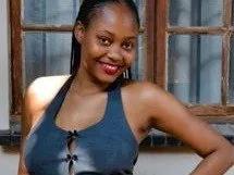 WildKell — I'm your ebony enchantress with legs for days and a gaze that captivates. Slender, sensual, and confident, I'm here to connect, seduce, and empower. Come for my beauty, stay for the vibe--this is where class meets desire.