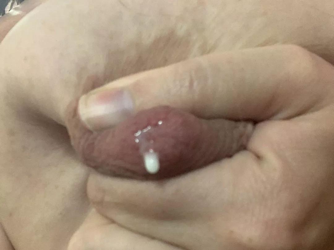 Offline Your_Girl_Sam on Streamate