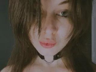 Offline YourBabeRandy on Streamate