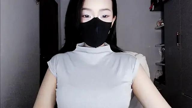 -KathySweet- — Happy Day