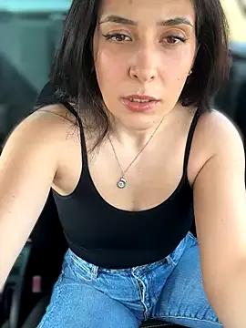 -SquirtSiren- — Surprise 4LT