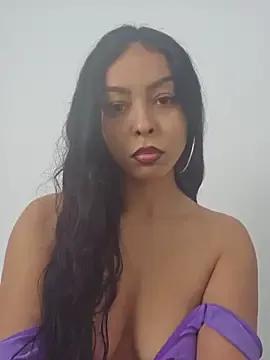 StripChat -xxx-Lally-xxx- is Private -xxx-Lally-xxx- — pussy play