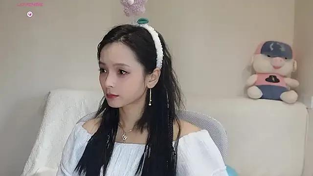 StripChat -Zara- is Freechat -Zara- —