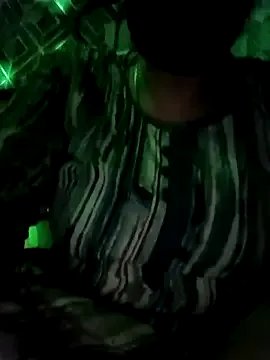 01Mona — Fuck me 1 tk please