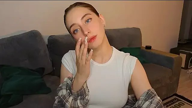 Freechat 0h_mandy on StripChat