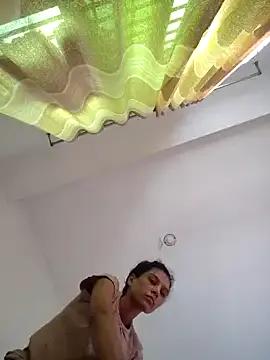 124pakhi — Boobs