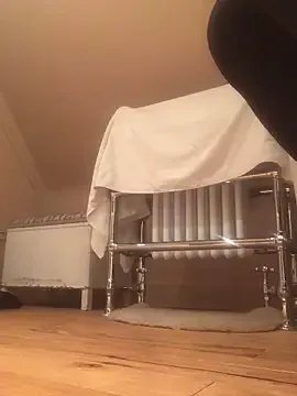 18yoteenvirgin — Private on StripChat