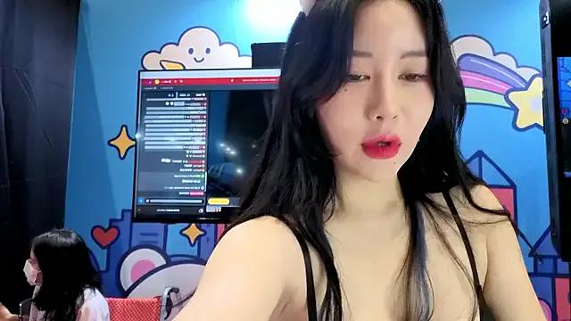 2hyun__KOREA —   1 