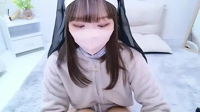 StripChat 328_mitsuha is Freechat 328_mitsuha — Freechat on StripChat