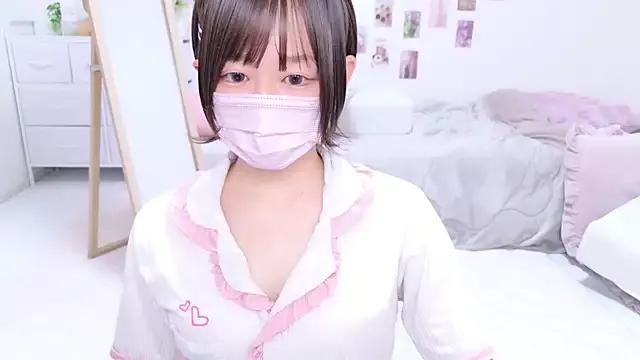 963_kurumi — domi