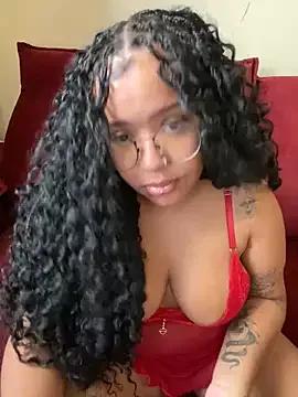 Freechat 99_Lilith on StripChat