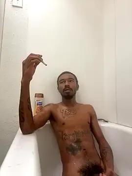 StripChat 9blk is Freechat 9blk — Cum blast