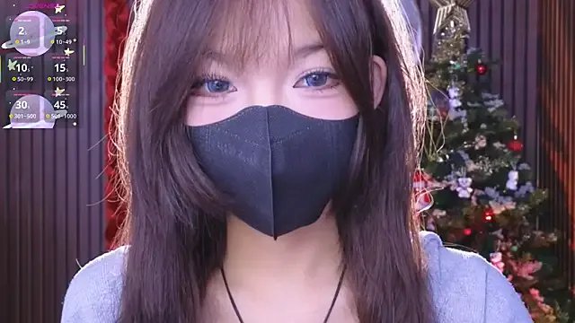 _____Panda_____ — Have a nice day~~ :3