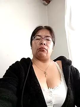 Freechat __valentina18 on StripChat