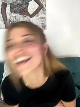 _Alice_1 — Get naked for you and erotic dance
