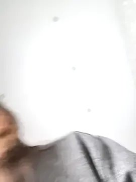 _AnMiss_ on StripChat