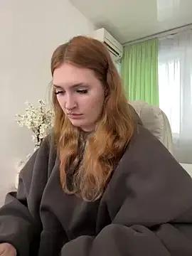 StripChat _Chlo__e is Freechat _Chlo__e — boobs or ass