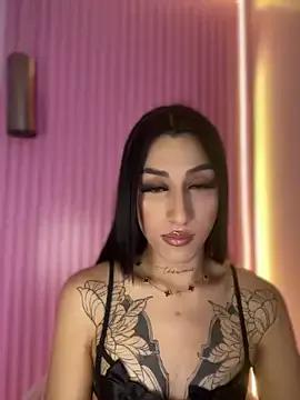 _Denisse444 — OPEN ASS