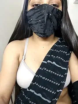 _desigori — Spank ass