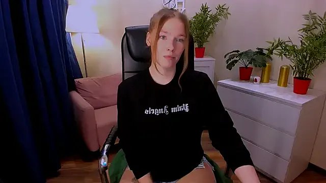 _fiona_Love — LET'S HAVE FUN TOGETHER